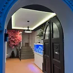 Apartments Oschatz Ошац