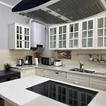 Apartment Apartments Oschatz