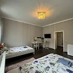 Apartments Oschatz Apartment *