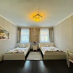 Apartments Oschatz *