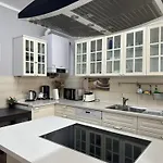 Apartments Oschatz * Ошац