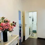 Apartments Oschatz Апартаменты