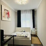 Apartments Oschatz * Oschatz