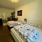 Apartment Apartments Oschatz Oschatz
