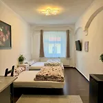 Apartment Apartments Oschatz