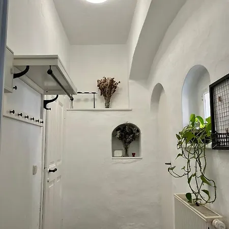 Apartments Oschatz *