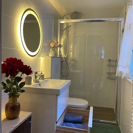 Apartments Oschatz Oschatz