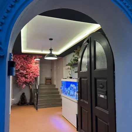 Apartments Oschatz Oschatz