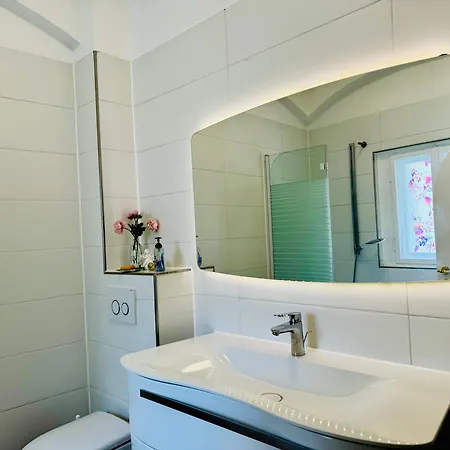 Apartments Oschatz *