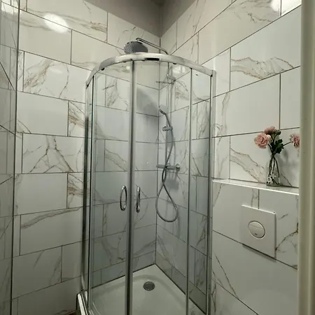 Apartments Oschatz * Oschatz