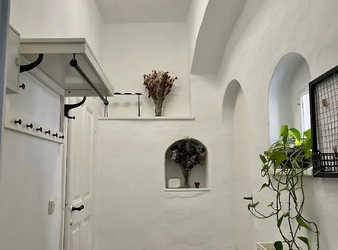 Apartments Oschatz *