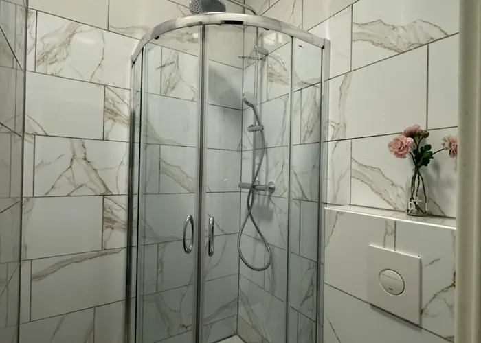 Apartments Oschatz * Oschatz