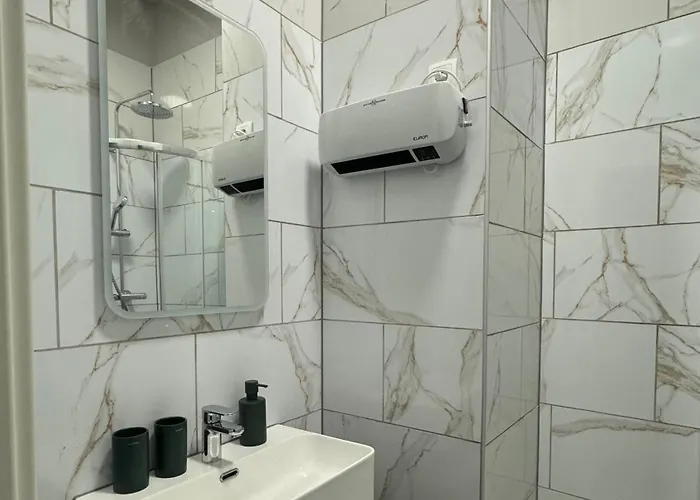 Apartment Apartments Oschatz