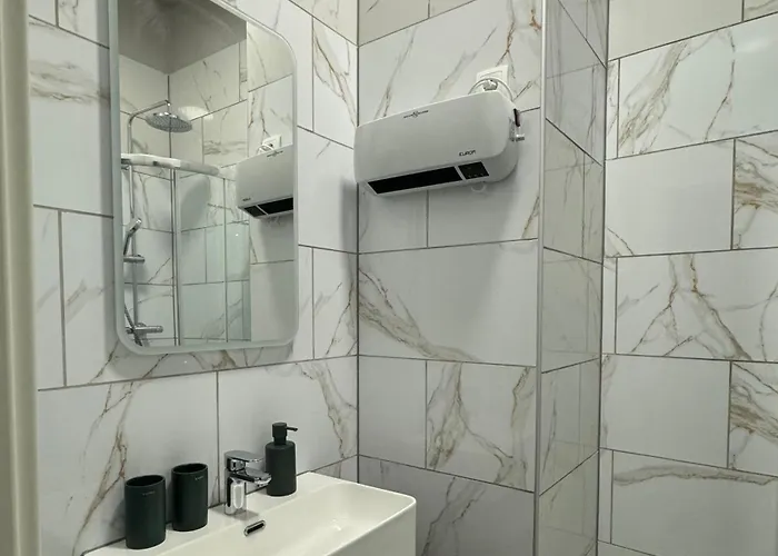 Apartments Oschatz Apartment Oschatz